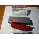 Ножик ,VICTORINOX ,ШВЕЙЦАРИЯ