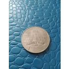 Петродворец