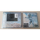 THE ROLLING  STONES - Bridges to Babylon (HOLLAND 1997 CD аудио)