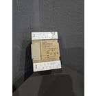 Omron программируемый контроллер