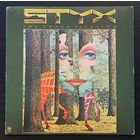 Styx - The Grand Illusion