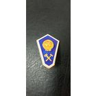 Знак технического образования