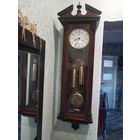 Часы настенные Kieninger.