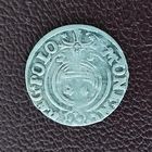 Полторак 1625