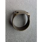 СТАРЫЙ ПЕРСТЕНЬ.