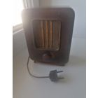 РАДИОТОЧКА