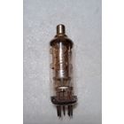 Радиолампа 6Ц18П  1967г
