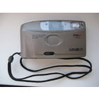 Фотоаппарат плёночный работоспособность не известна 4