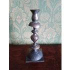 Норблин 19 век  тип ваза клеймо