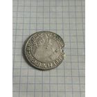 ОРТ 1623 года