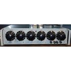 Прибор СССР Магазин сопротивлений Р4830/1