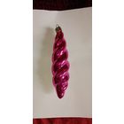 Игрушка елочная