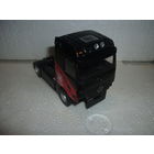 Модель авто Меrcedes Actros  1:43.