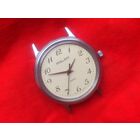 С 5 руб. Часы ПОЛЕТ КВАРЦ из СССР