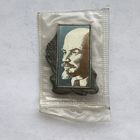 Ленин зеркальный