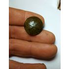 Гренада на пушках 13