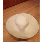 ШЛЯПА МЕТАЛЛУРГА СССР 1980е