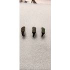 Кольцо старинное.