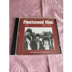 Распродажа - Fleetwood Mac (CD1) 1968-1972гг