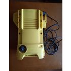 Мойка Керхер Karcher K2 Basic в ремонт или на запчасти