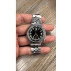 Редкий Восток СССР Часы