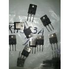 ТРАНЗИСТОРЫ,   КП953А