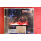 Meat Loaf - Hits Out Of Hell (1984, CD)