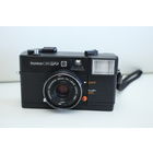 Фотоаппарат Konica c35 efp