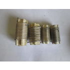 Катушка индуктивности.Цена за шт.