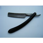 Опасная Бритва ЯХТА 1955г. из СССР