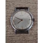 Часы "Восток" редкий цифер