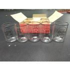 Рюмки. Ульяновск