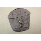 Чехол комбинированной фляги ВДВ СССР. новый. Распродажа коллекции вещей. С РУБЛЯ! АУКЦИОН!