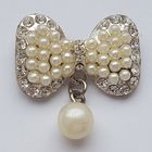 Брошь . Размер 3,6 см на 3,8 см. Без потерь