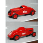 Модель автомобиля ГАЗ ГЛ-1 1:43 DiP-models