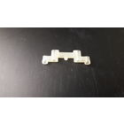 Крепление передних дверей ГАЗ-13 "Чайка" СССР 1:43 Обмен возможен