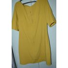 Туника - платье