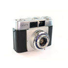 Фотоаппарат Zeiss Icon Colora
