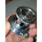 Объектив ФЭД 50/3,5 НКВД довоенный N140157