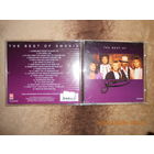 Smokie– The Best Of /CD