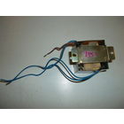 Трансформатор