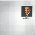 FRANK SINATRA /The Singles/1978, WEA, LP, EX, Germany