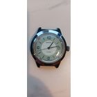 Часы Восток , ссср рабочие с 1руб Без М.Ц.