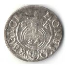 Полторак Сигизмунд 3 Ваза