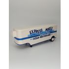 Полуприцеп (1951-1965) от Altaya 1:43