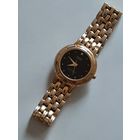 Часы CASIO Япония.