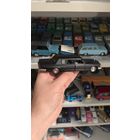 Зил 115 матовый