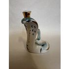 Змея фарфор ДФЗ