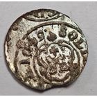 1649 год солид