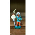 Индеец ГДР, Токей-Ито. Комментарии заблокировал модератор. Все вопросы по телефону или по Вайберу